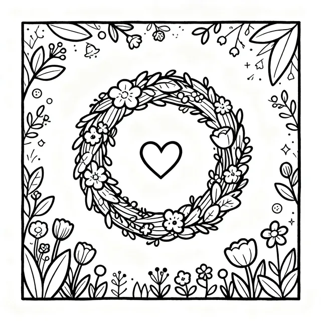 For someone special