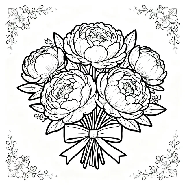 For the mom who does everything