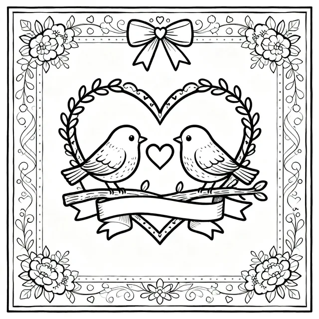For my favorite person